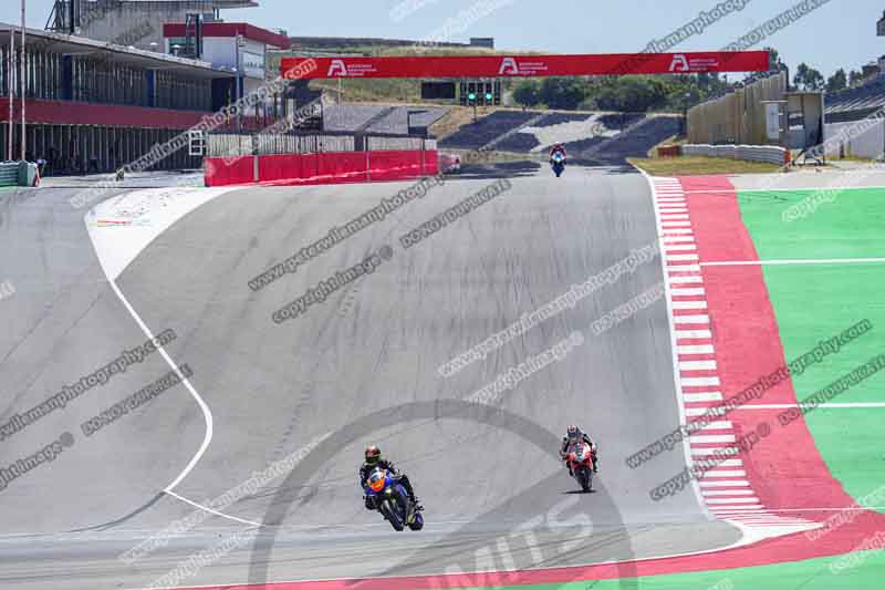 May 2023;motorbikes;no limits;peter wileman photography;portimao;portugal;trackday digital images